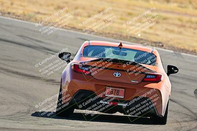 media/Feb-22-2025-Speed Ventures (Sat) [[e257b32fb3]]/Yellow Group/Session 2 (Turn 5)/